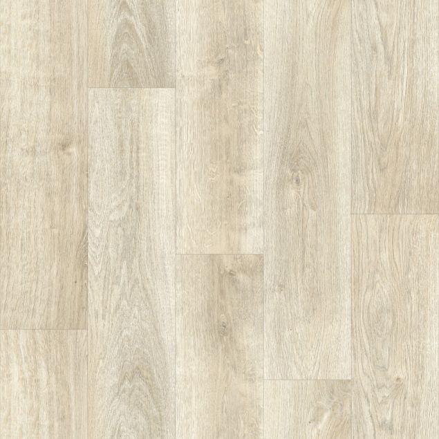 Charisma - Aged White Oak